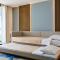 Marriott Cancun, An All-Inclusive Resort - 坎昆