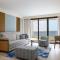 Marriott Cancun, An All-Inclusive Resort - 坎昆