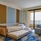 Marriott Cancun, An All-Inclusive Resort - 坎昆