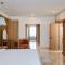 Marriott Cancun, An All-Inclusive Resort - 坎昆