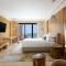 Marriott Cancun, An All-Inclusive Resort - 坎昆