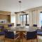 Marriott Cancun, An All-Inclusive Resort - 坎昆