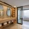 Marriott Cancun, An All-Inclusive Resort - 坎昆