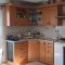Apartmány Pod Putimskou branou