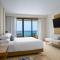 Marriott Cancun, An All-Inclusive Resort - 坎昆