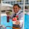Marriott Cancun, An All-Inclusive Resort - 坎昆