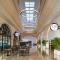 Marriott Cancun, An All-Inclusive Resort - 坎昆