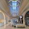 Marriott Cancun, An All-Inclusive Resort - 坎昆