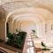 Marriott Cancun, An All-Inclusive Resort - 坎昆