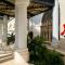 Marriott Cancun, An All-Inclusive Resort - 坎昆