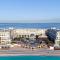 Marriott Cancun, An All-Inclusive Resort - 坎昆