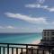 Marriott Cancun, An All-Inclusive Resort - 坎昆