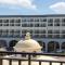 Marriott Cancun, An All-Inclusive Resort - 坎昆