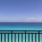 Marriott Cancun, An All-Inclusive Resort - 坎昆