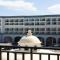 Marriott Cancun, An All-Inclusive Resort - 坎昆