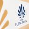 Hotel Playa Conil - Beachfront Studios & Suites