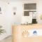 Hotel Playa Conil - Beachfront Studios & Suites