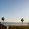 Hotel Playa Conil - Beachfront Studios & Suites