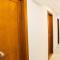 Hotel Playa Conil - Beachfront Studios & Suites