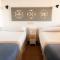 Hotel Playa Conil - Beachfront Studios & Suites