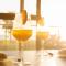Hotel Playa Conil - Beachfront Studios & Suites