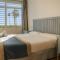 Hotel Playa Conil - Beachfront Studios & Suites