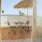 Hotel Playa Conil - Beachfront Studios & Suites