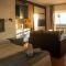 Hotel Playa Conil - Beachfront Studios & Suites