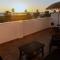 Hotel Playa Conil - Beachfront Studios & Suites
