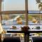 Hotel Playa Conil - Beachfront Studios & Suites