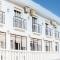 Hotel Playa Conil - Beachfront Studios & Suites