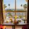 Hotel Playa Conil - Beachfront Studios & Suites