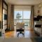 Hotel Playa Conil - Beachfront Studios & Suites