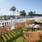 Hotel Playa Conil - Beachfront Studios & Suites