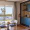 Hotel Playa Conil - Beachfront Studios & Suites