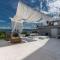 Romantic Seafront Studio Koper - Happy Rentals - 科佩尔