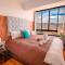 RHOUSE Cusco