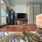 Charming condo 5min walk to MRT near DMK,Chatuchak - Bangkok