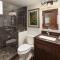 Lodge at Whitefish Lake - Whitefish