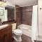 Lodge at Whitefish Lake - Whitefish