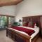 Lodge at Whitefish Lake - Whitefish