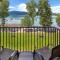 Lodge at Whitefish Lake - Whitefish