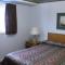 Travelodge by Wyndham Port Elgin - بورت إلغين