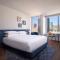 Alma San Diego Downtown, a Tribute Portfolio Hotel