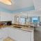 Ashworth 1709 condo - ميرتل بيتش