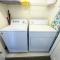Ashworth 1709 condo - ميرتل بيتش