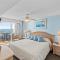 Ashworth 1709 condo - ميرتل بيتش
