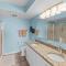 Ashworth 1709 condo - ميرتل بيتش