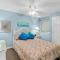 Ashworth 1709 condo - ميرتل بيتش