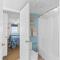 Ashworth 1709 condo - ميرتل بيتش